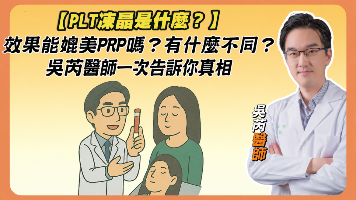 莉緻YT封面66