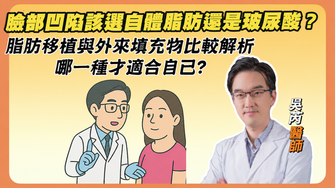 莉緻YT封面51