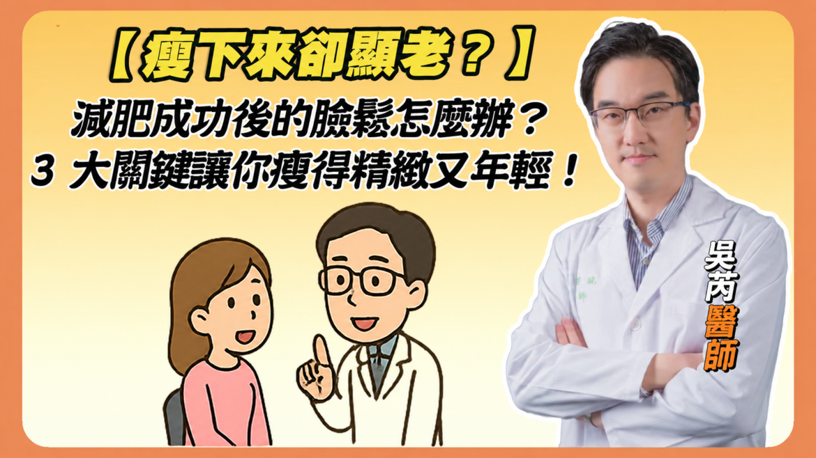 莉緻YT封面22