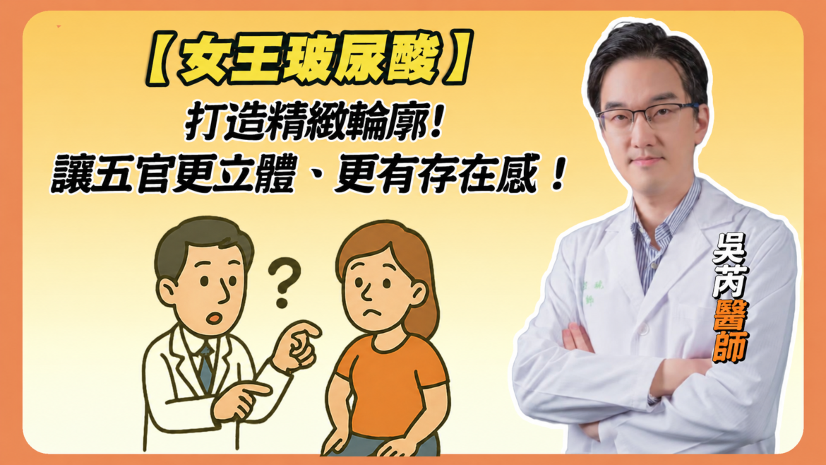莉緻YT封面20