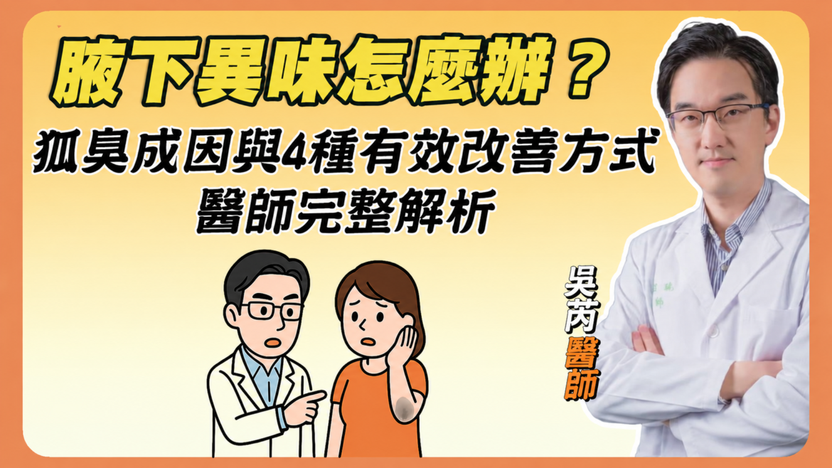 莉緻YT封面252