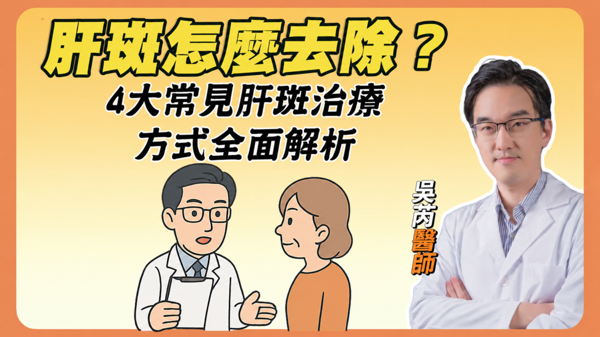 莉緻YT封面227